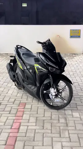 😖#vario125 #penggunaring17 #variomodifikasi #jogjastyle #foryoupage 
