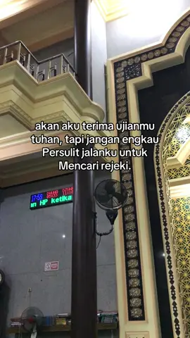 #4u #xyzbca #masukberanda 