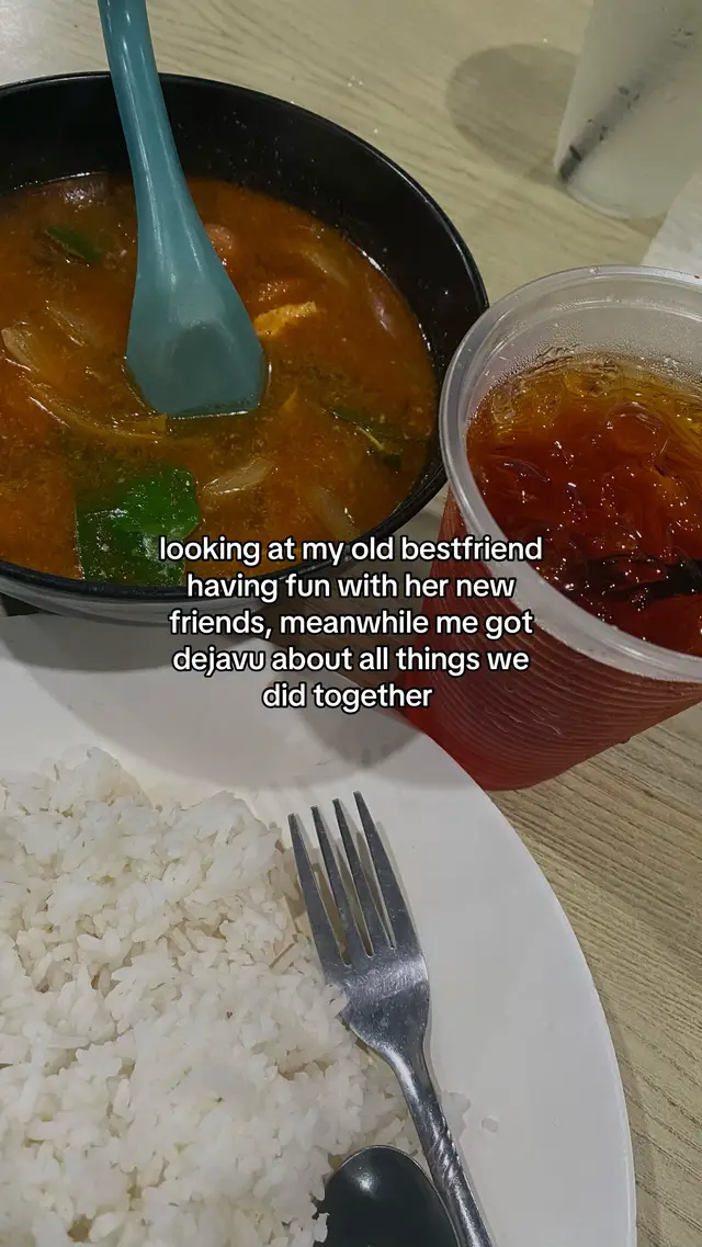 #friendship #friend #imissyou 