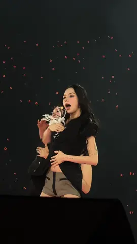 Chaeyoung fancam ❤️ #twice #fyp #chaeyoung #thisisfor #chaeyoungfancam 