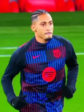 #viscabarca🔴🔵 #barcelona🇪🇦 #amana #ne #viscabarca🔴🔵 