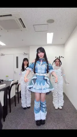 このダンスお気に入り🌟I love this dance 🌟