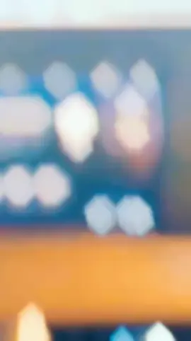 #العراق_السعودية_الامارات_بغداد_مشاهير 