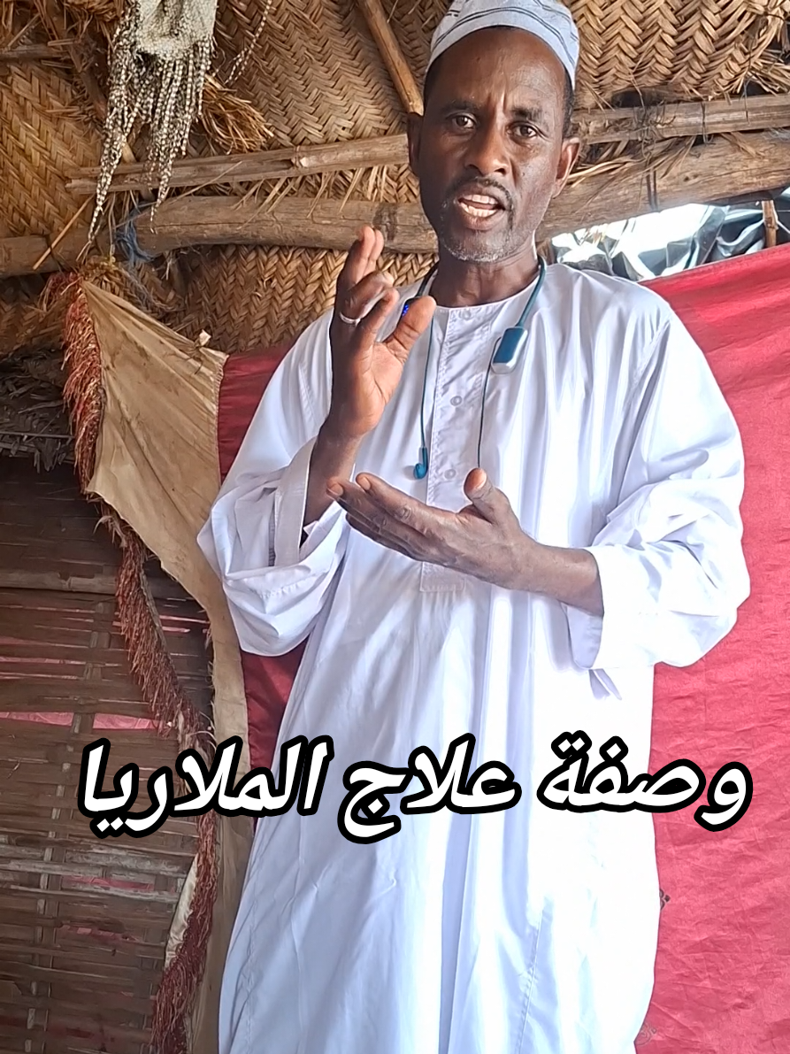 #وصفة_سهلة 