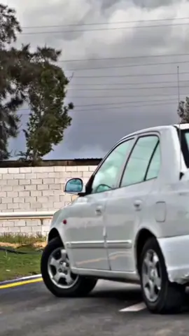 #💸🔥السريتي🔥💸 #