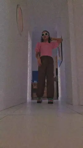 #OOTD #selflove #selflove #fypシ゚viral🖤tiktok 