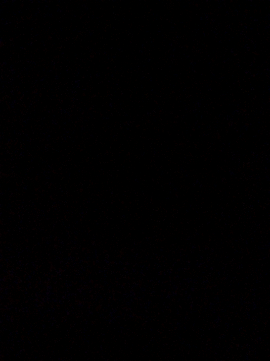 추석연휴 잘보내#ㅊㅊ #fyp 