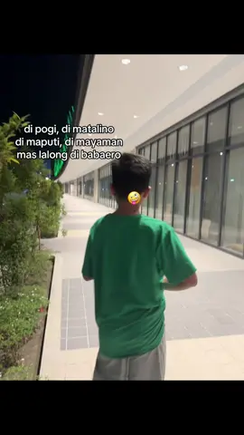 #fyp 