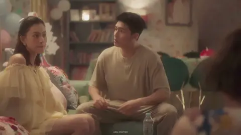 “Em trách sao lúc đó mình không vì nhau mà cố”#botubaothu #quocanh #tieuvy#viral #xuhuong 