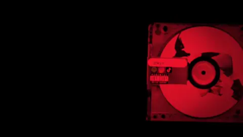 The Cut That Always Bleeds ##lyrics #music #conangray #foryoupage #fyp 