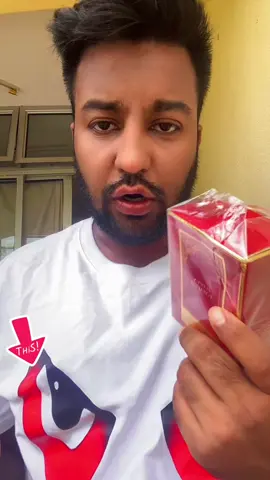 #foryou #viral #tiktokshop #reviewproduk 