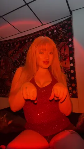 I love this shirt also I’m still getting my stuff together a year after moving lol and we decided to move again and we’re doing it in the next few months yall I’m so sorry for literally falling off the planet lol I’ll be back soon I promise !! #cosplay #tiktok #fyp #ooc #oocosplay 