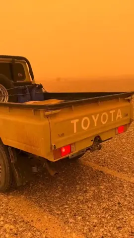 #تيوتا_شعار_لايعرف_القانون #مشاهير_تيك_توك_مشاهير_العرب #الصبر_مفتاح_الفرج #ملوك_الصحراء #ليبا_بنغازي_البيضاء_طربلس_مصر_تونس 