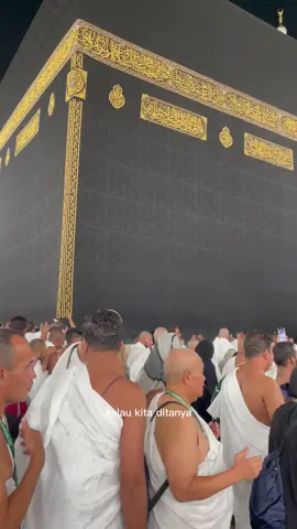 masyallah 🤲🏻 #makkah #madina #madina #fyp #fyppppppppppppppppppppppp 