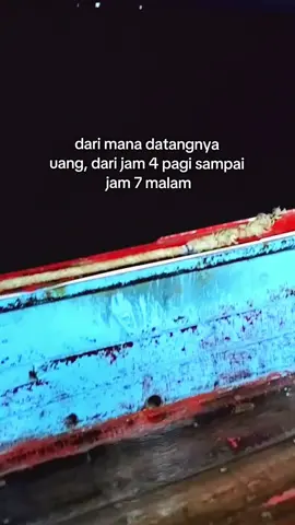 remok lekk #fypシ  #bahanstory #cantrangrembang #nelayanmuda #xyzbca 