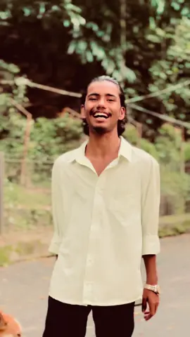 ওই যে সবাই নেতা🤣😂#khanbahadur00 #foryou 