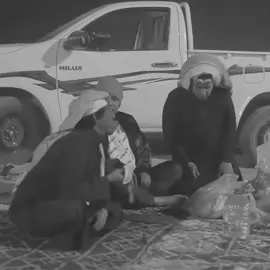 #pppppppppppppppp #fyp #foryoupage #هههههههههههههههههههههههههههههههههههههه 