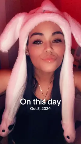 #onthisday 