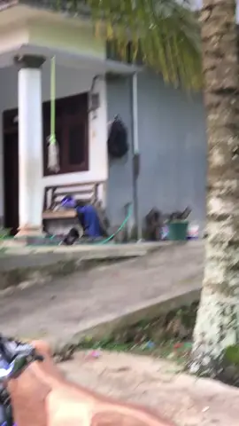 #jupiterzmodifikasi #5tpgank #fyp  #pyf