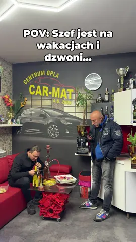 Szefa nie da się oszukać… Odwiedź nas już dziś😌🚘 📍 Żywiecka 53, 34-331 Pewel Mała 📞 661747694 #cars #opel #samochody 