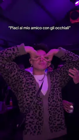 Buonasera, ancora noi.