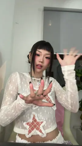 Hẹn mọi người tối nay tại HSU nhaaaaa