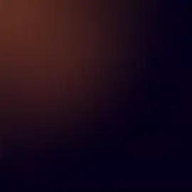 Aminin niyo nabuntis ni Sasuke si karin HAHAHAH / ito na rqst @Trisha_ | Owner Preset @𝗟𝗘—𝙆𝙚𝙞_𝙋𝙧𝙚𝙨𝙚𝙩🎟 | scp on YT Miau Twixtors  #karin #animeedit #zykazuoofficial #foryoupage #foryou 