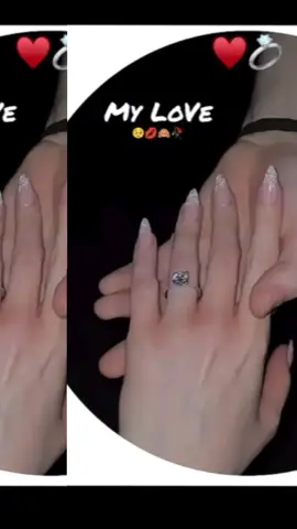 #capcut💓MeriJaan✿♡S♡✿ 