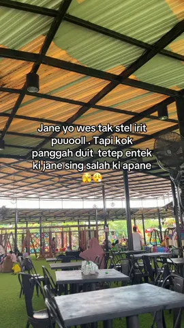Kok malah mumet dw #fyp #foryoupage 