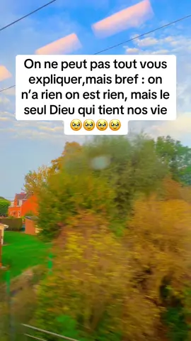 #Dieuaidenous#