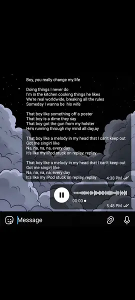 Replay female version  cover by Zeno 🍏✨  that boyလေးကိုချက်ကျွေးဖို့cook learning ကွာ😞#songcoversmusic #musicwithlyrics #fypppppppppppppppppppppp #tiktokviral 