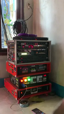 Ombro gank🔥🔥#soundsystem #fyppppppppppppppppppppppp #fyp #ceksound #storysoundsystem 