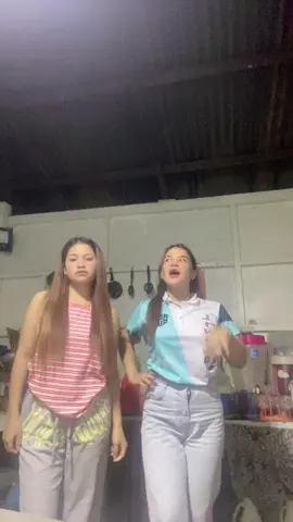 😂😂😂