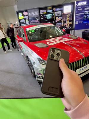 New Leather Metal Aromatherapy Phone Case