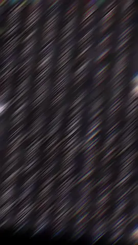 #polybuzz #Ai#fiksi#xyzabc #foryoupage 