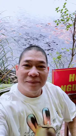 Văn Miếu Trấn Biên - Biên Hoà