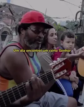 Nosso Rei do reggae 🇧🇷🇯🇲 #edsongomes #reggae #musica #tiktok #paz 