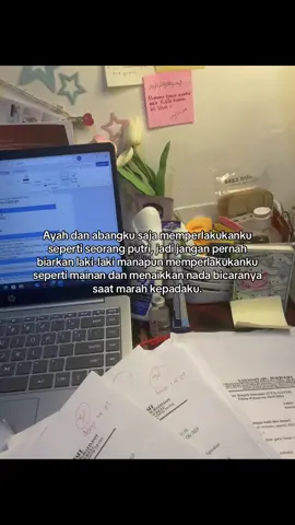 #ayah #abang #kaka 