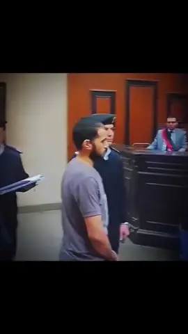 #duet with @Jojole⚡️🖤 #MuslimTikTok 