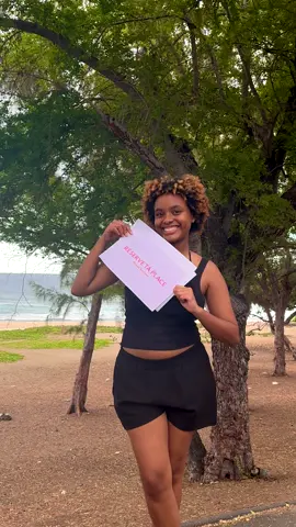 la billetterie sera fermé ce mercredi 8 octobre à 18h 🤍 il reste quelques places, première arrivée, première servie 🥳 BIG LOVE. #974 #soleiaexperience #momentmagique #taketimeforyou #goodvibes 