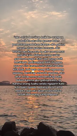 #fy #attitude #fypage #fpyシ 