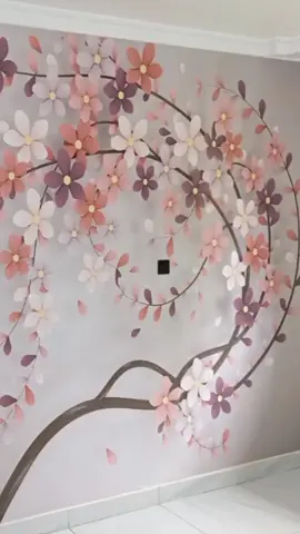 3D Wall Murals @BEST PRICE :  Call or WhatsApp 0702 402331 order Ksh 2,000 per Square metre(Negotiable) They are Durable , Washable(Waterproof) and More Beautiful & Glamorous ! ✅Choose the Design you Want,more than 100+ Varieties  Available to choose From  ✅Give us measurements of your wall ..width and height , we determine the total cost  ✅We Customize according to your measurements ,then we do Delivery and installation Kenya Mzima   ✅Call or WhatsApp 0702402331 to order/Inquire  NOTE :- We Deliver and Install countrywide#wallmural #fyppp #viral #wallpaper #homedesign 