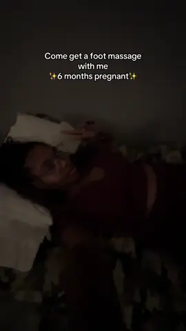 Long overdue and honestly I want/NEED another one… tomorrow 😂 #pregnancytiktok #pregnancycare #twinpregnancy 
