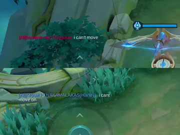 ganito pala sa pilipinas  #MLBB 