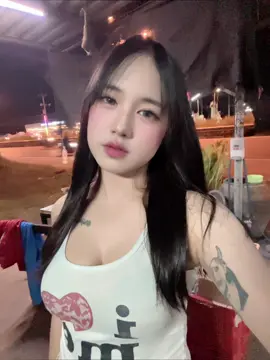 #สระบุรี #fyp #รูปร่างหน้าตาดูงามสง่าดั่งราวกับหงส์🤭🤭🤭 