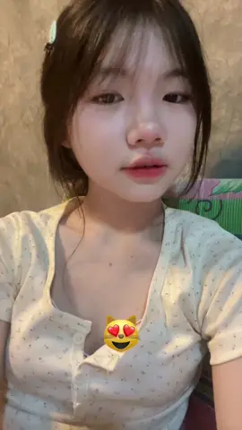 😻#ฟีดดดดดดดดดดดดดดดดดดดดดดดดดดด #fyppppppppppppppppppppppp 