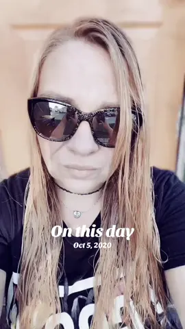 #onthisday haters gonna hate 🤣🤣 #fyp #foryoupage 