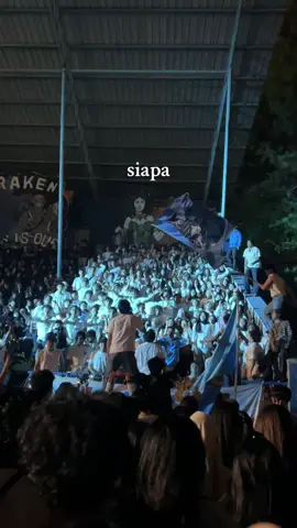 salut pada rakyat vokasi🩵🩵🩵 #vokasiunpad #vokasi #unpad #bigforcefestival2025 