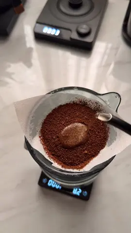 فولو❣️