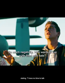 #fyppppppppppppppppppppppp #usa🇺🇸 #fouyoupage #movie #tiktok 